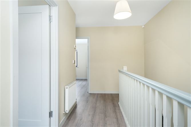 Photo 12 of 25 — 16 Domville Square, Cherrywood, Dublin 18