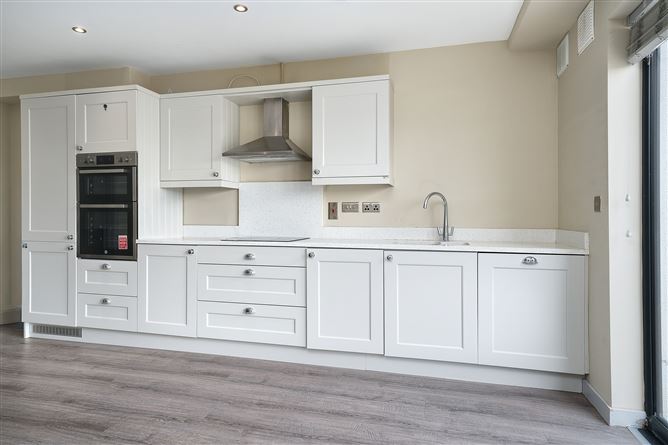 Photo 10 of 25 — 16 Domville Square, Cherrywood, Dublin 18