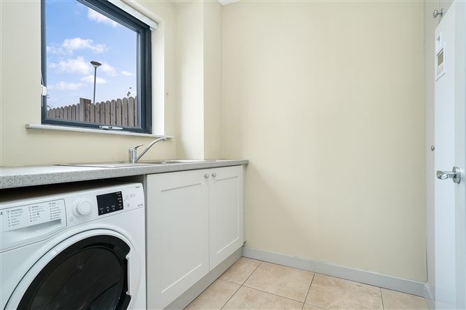Photo 11 of 25 — 16 Domville Square, Cherrywood, Dublin 18