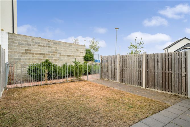 Photo 22 of 25 — 16 Domville Square, Cherrywood, Dublin 18