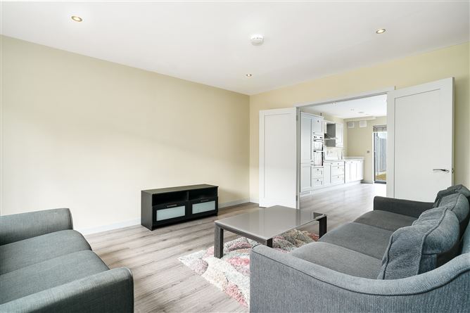 16 Domville Square, Cherrywood, Dublin 18