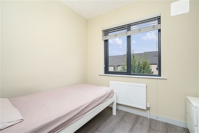 Photo 18 of 25 — 16 Domville Square, Cherrywood, Dublin 18