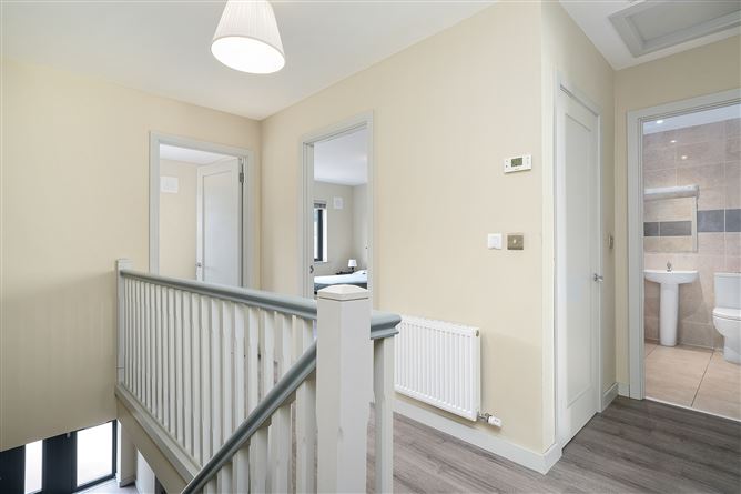 Photo 19 of 25 — 16 Domville Square, Cherrywood, Dublin 18