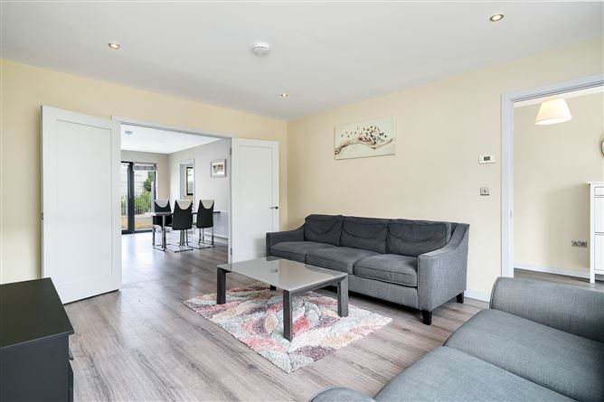 Photo 6 of 25 — 16 Domville Square, Cherrywood, Dublin 18