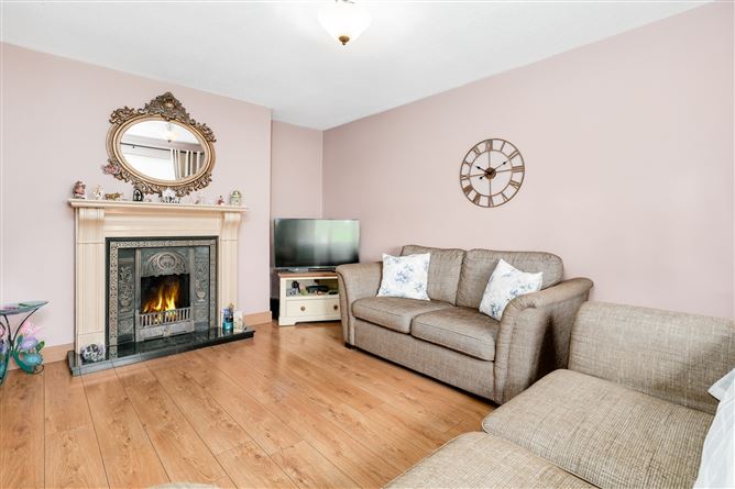 23 Griffth Close, Glasnevin, Dublin 11