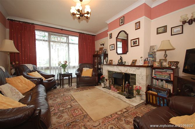 7 Texas Lane, Malahide, Dublin