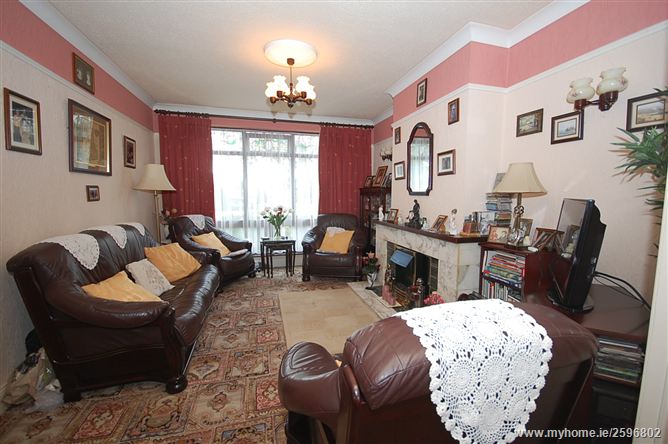 7 Texas Lane, Malahide, Dublin