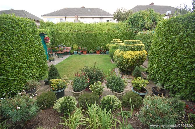 7 Texas Lane, Malahide, Dublin
