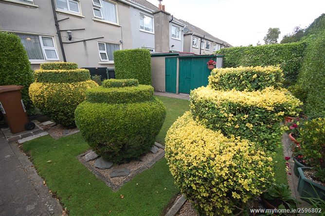 7 Texas Lane, Malahide, Dublin