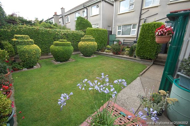 7 Texas Lane, Malahide, Dublin