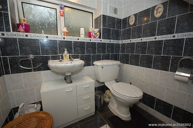 7 Texas Lane, Malahide, Dublin