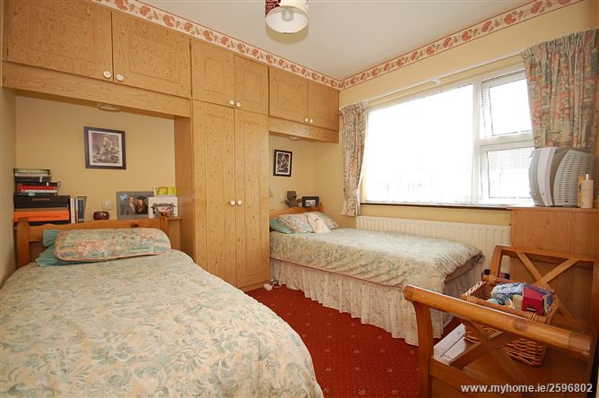 7 Texas Lane, Malahide, Dublin