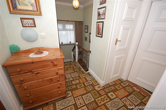 7 Texas Lane, Malahide, Dublin