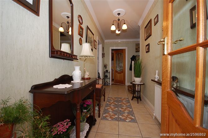 7 Texas Lane, Malahide, Dublin