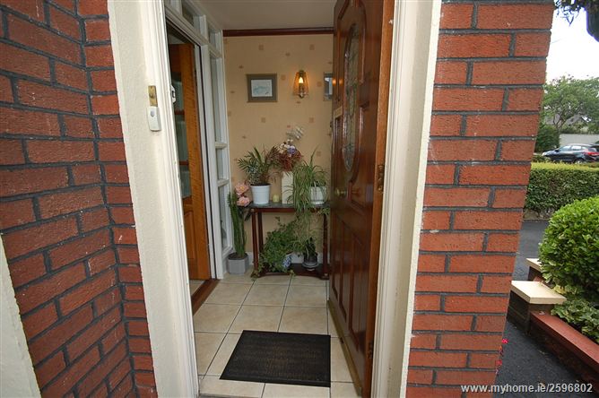 7 Texas Lane, Malahide, Dublin