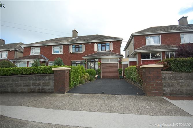 7 Texas Lane, Malahide, Dublin