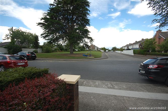 7 Texas Lane, Malahide, Dublin