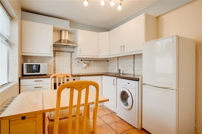 9 Ashford Street, Stoneybatter, Dublin 7