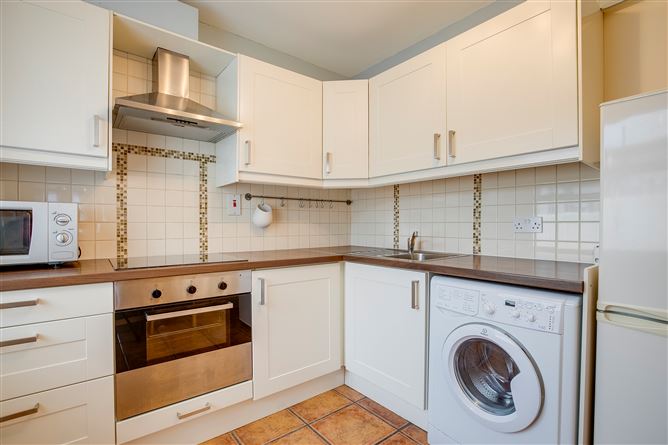 9 Ashford Street, Stoneybatter, Dublin 7