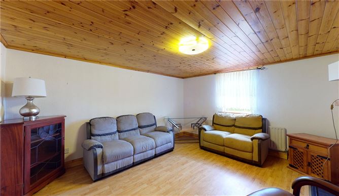 Ballinamona Beg, Ballaghkeen, Enniscorthy, Co. Wexford