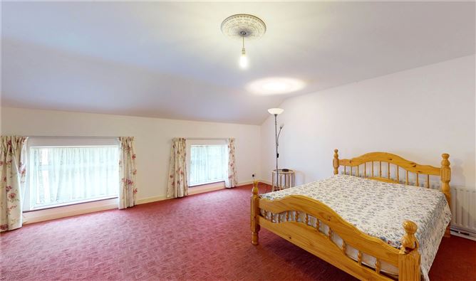 Ballinamona Beg, Ballaghkeen, Enniscorthy, Co. Wexford