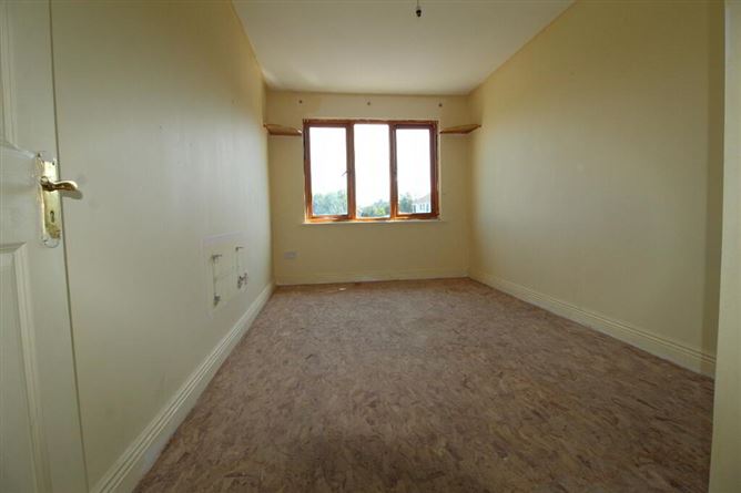 51 Maigh Glas, Lis Cara, Carrick-On-Shannon, Leitrim