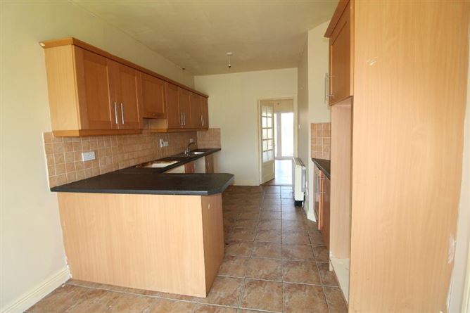 51 Maigh Glas, Lis Cara, Carrick-On-Shannon, Leitrim