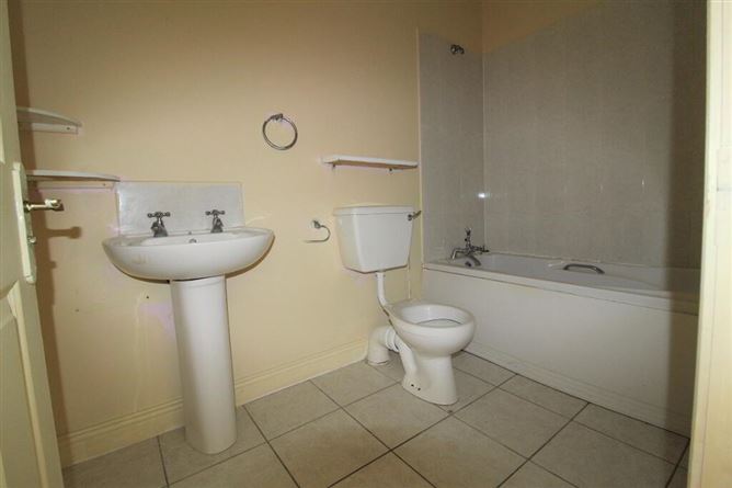 51 Maigh Glas, Lis Cara, Carrick-On-Shannon, Leitrim