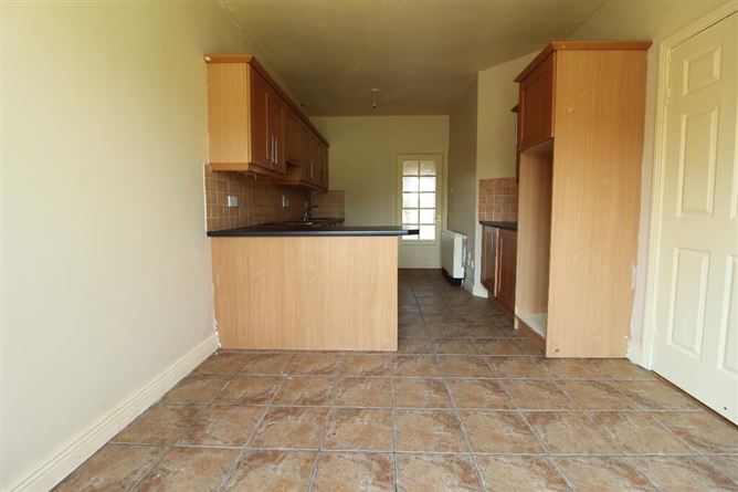 51 Maigh Glas, Lis Cara, Carrick-On-Shannon, Leitrim