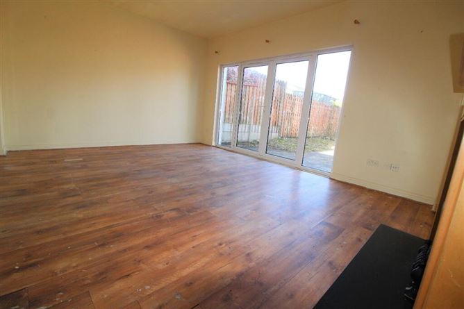 51 Maigh Glas, Lis Cara, Carrick-On-Shannon, Leitrim