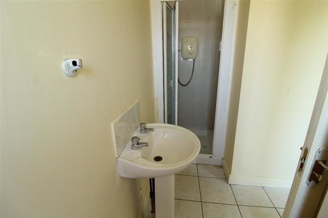 51 Maigh Glas, Lis Cara, Carrick-On-Shannon, Leitrim