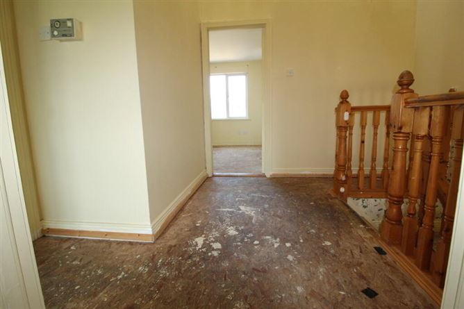 51 Maigh Glas, Lis Cara, Carrick-On-Shannon, Leitrim