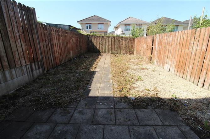 51 Maigh Glas, Lis Cara, Carrick-On-Shannon, Leitrim