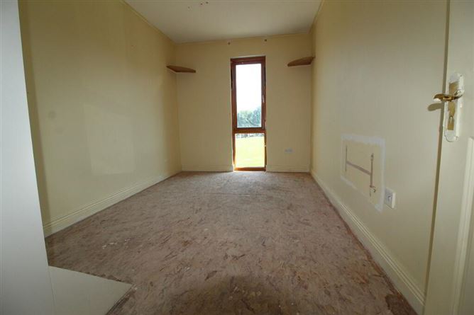 51 Maigh Glas, Lis Cara, Carrick-On-Shannon, Leitrim