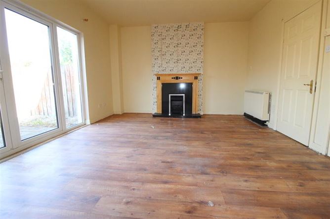 51 Maigh Glas, Lis Cara, Carrick-On-Shannon, Leitrim