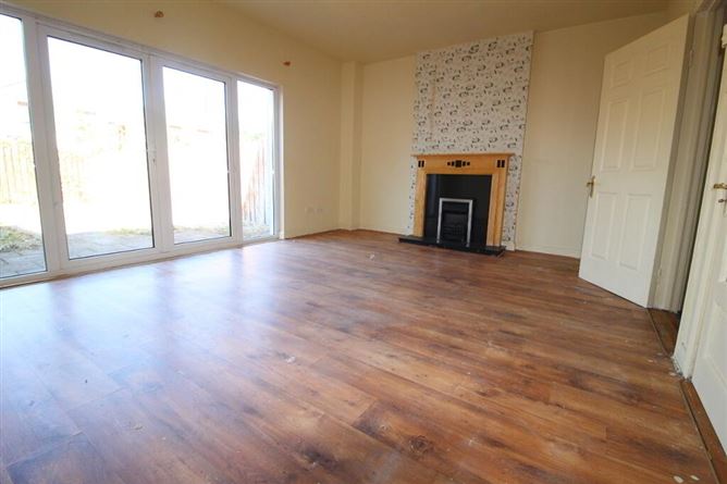 51 Maigh Glas, Lis Cara, Carrick-On-Shannon, Leitrim