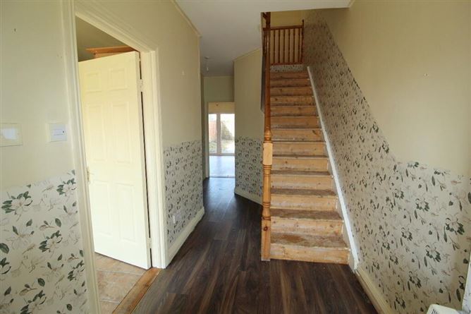 51 Maigh Glas, Lis Cara, Carrick-On-Shannon, Leitrim