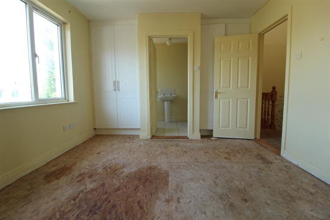 51 Maigh Glas, Lis Cara, Carrick-On-Shannon, Leitrim