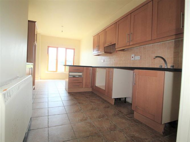 51 Maigh Glas, Lis Cara, Carrick-On-Shannon, Leitrim