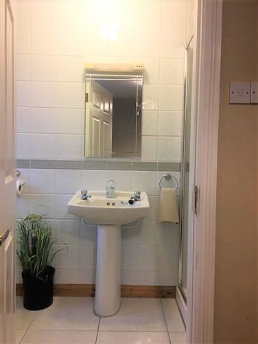 No. 46 Meadow Park, Westport Road, Castlebar, Mayo