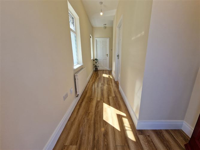 17 The Old Tulla, Ennis, Co. Clare DNG O'Sullivan Hurley