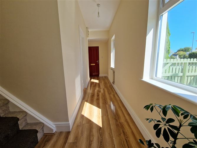 17 The Old Tulla, Ennis, Co. Clare DNG O'Sullivan Hurley