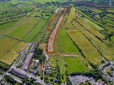 Image for Clonown Road, Athlone, County Westmeath