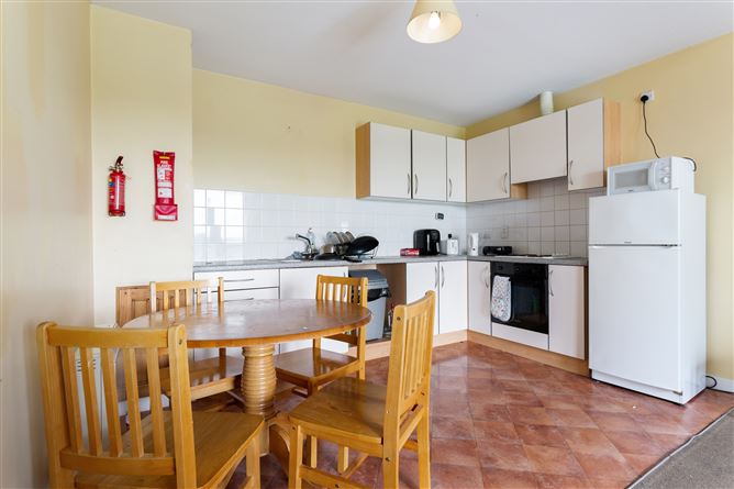 Gateway Student Village, Ballymun, Dublin 9