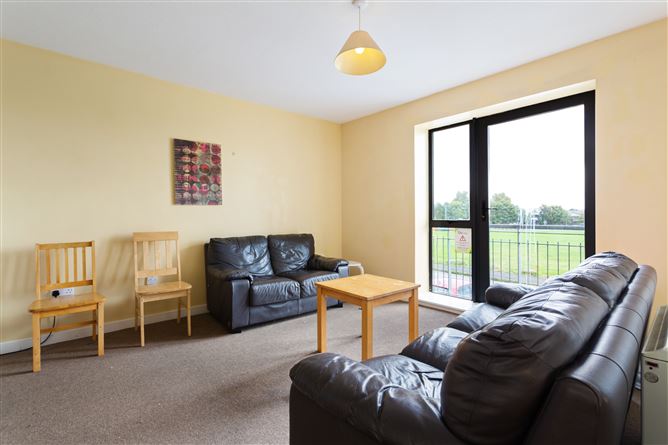 Gateway Student Village, Ballymun, Dublin 9