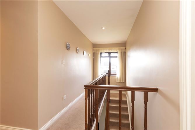 16 Cherrymount, Cavan