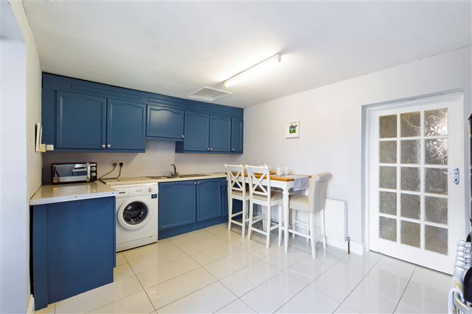 29 Saint Alphonsus Road, Waterford City, Waterford