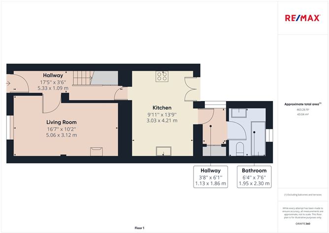 29 Saint Alphonsus Road, Waterford City, Waterford
