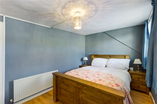 29 Saint Alphonsus Road, Waterford City, Waterford