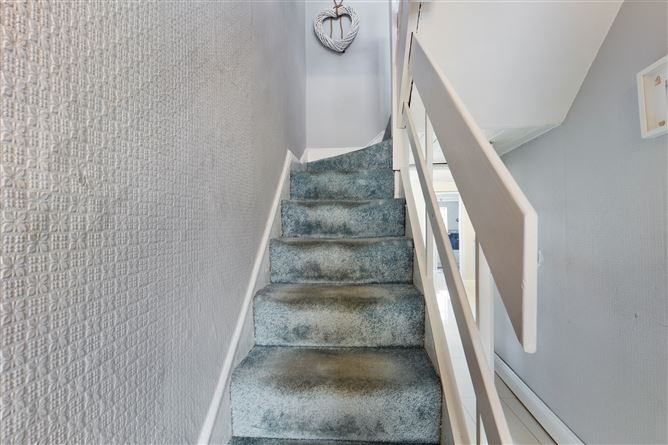 29 Saint Alphonsus Road, Waterford City, Waterford